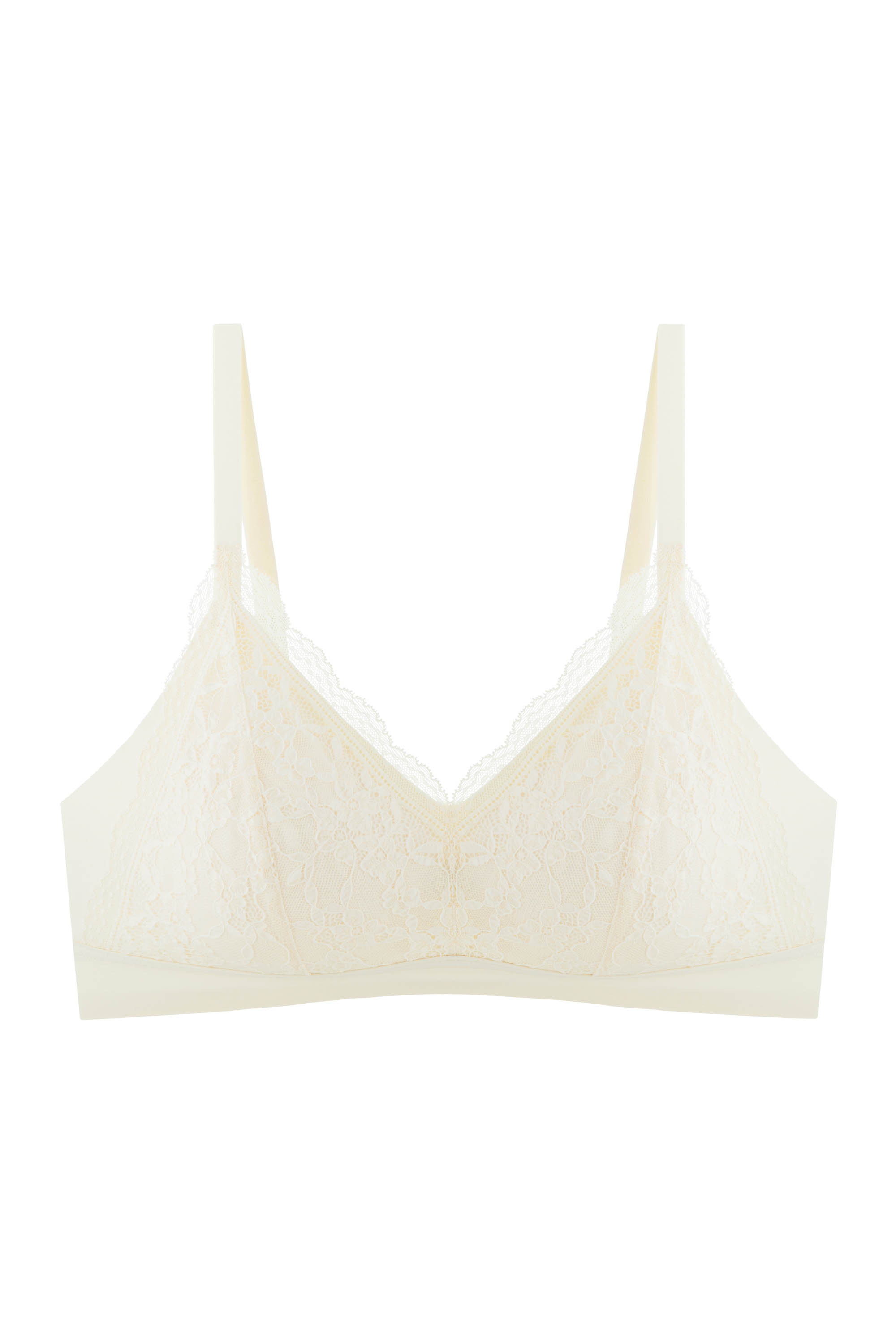 7084-074 Бюстгальтер